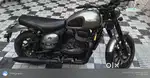 New condition only 6500 run total 19month use only 3 to 4 month