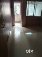 Flat for rent