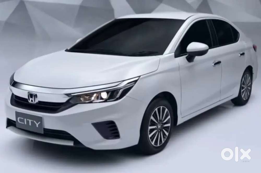 Kisi ko rapido,ola, Uber ka  experience hai or usko car ki need hai