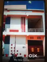 Rent par dena hai 1bhk aur single room let both