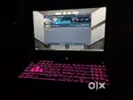 Asus Gaming Laptop