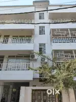 Flat no 102