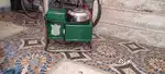 2 Litre Tilting Wet Grinder