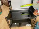 2 Small Table