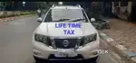 Nissan Terrano 2017-2020 1.5 XV Premium AMT Diesel, 2017, Diesel