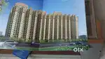 Mexmon flats for sale at 66 ft road  2 bhk 3 bhk , loan facility