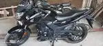 Honda SP shine 160 Hero Splendor Pro good condition and fix price