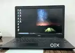 Dell Vostro 256 SSD 1TB HDD 8GB RAM i3 10th gen