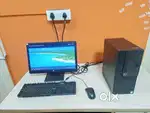 Dell Desktop