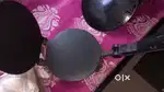 Libra Roti Maker Machine
