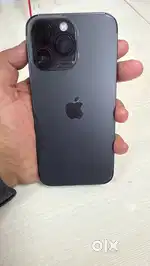 14 Pro Max