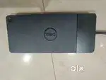 Dell WD19S FOR SELL