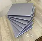 Old laptop start at 5599