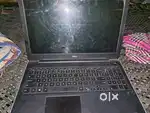 Dell Inspiron leptop