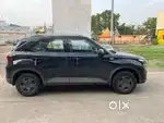New car All good condition 2024 Dec