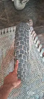 Okay  h koi kami nhi