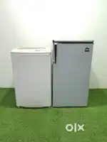 *#Both of godrej singledoor and godrej topload machine wth free shppng