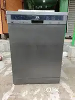 IFB NEPTUNE VX PLUS DISHWASHER