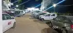 ONROADZ CAR RENTALS PVT LTD