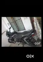 Mera college complete ho gaya hai
