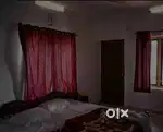 Double bed space available for rent
