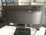 ACER DESKTOP and CPU