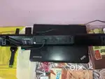Amazon basics sound bar
