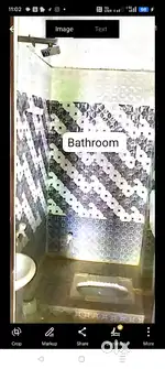 Arjent sheel karna hai