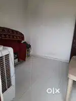 Flat to be sold