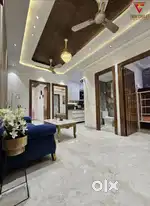 2 bhk Spacious flat Noida extension sector 1