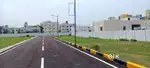 #24*34 800SQFT SALES #POTHERI - KATTANKULATHUR DTCP &RERA NEW APPROVED