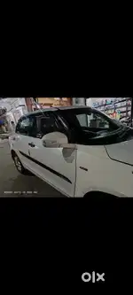 Maruti Suzuki Swift Dzire 2014 Diesel 83000 Km Driven