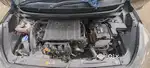Hyundai Grand i10 Nios 2021 Petrol 15000 Km Driven
