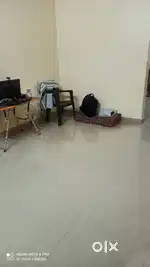 Title : Required 1 female flatmate from 1st Oct 2025