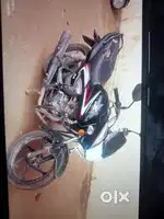 ओके कंडिशन आहे