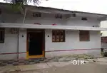 Independent villa for rent