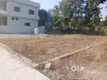350 gaj Plot at Canal Road, Dehradun