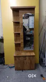 Brand new dressing table 2/6