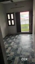 Hose rent for sanatorium near bus and train