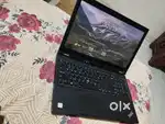 Lenovo ThinkPad P52 8th screen touch Gen Intel Core i7 Workstation FHD