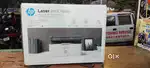 Hp laser printer.   Glamour 2023