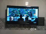 Samsung smart tv 32 ki hay calu