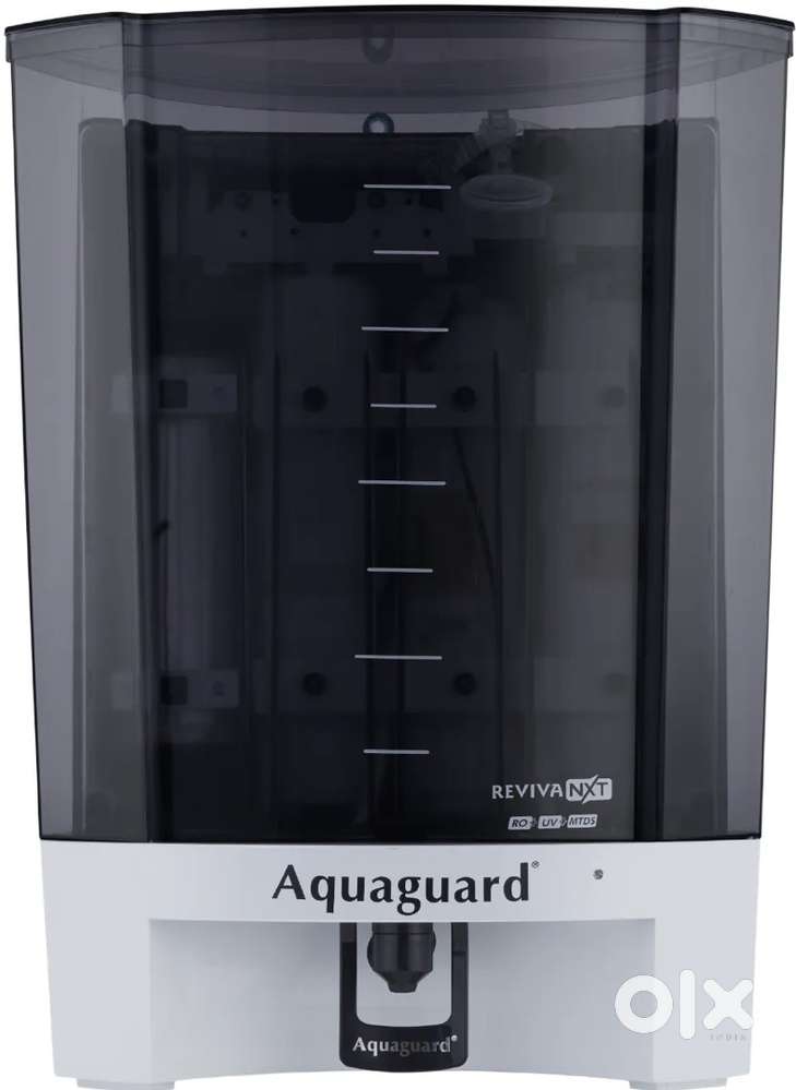 aquaguard water purifier