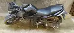 I want sell my bike