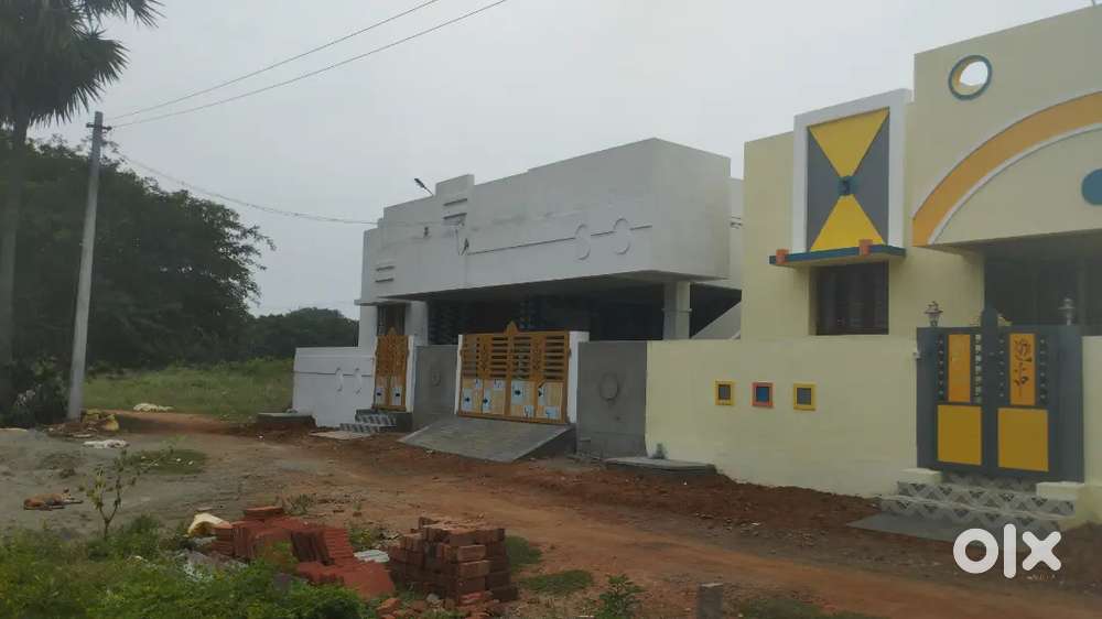 Karthick     Pudukkottai