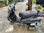 Hero Duet In mint Condition