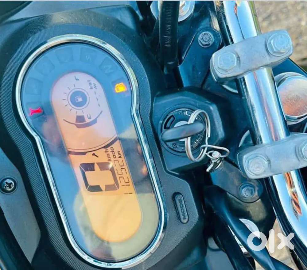 Hero Splendor Plus
