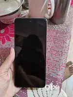 Realme narzo 60x 5g phone only 9000