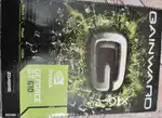 Graphics Card 2 GB