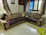 7 seater Sofa in just 5000 in kalyan